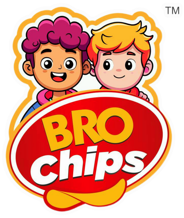 BROCHIPS