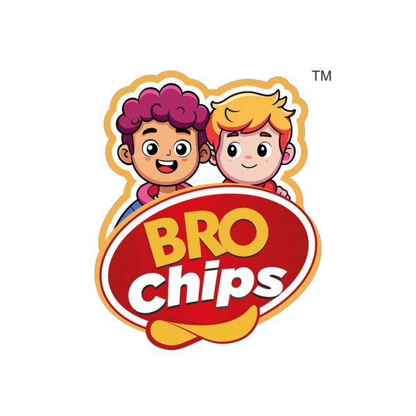 BROCHIPS