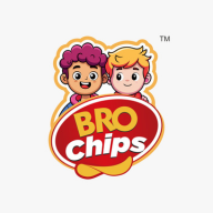 BROCHIPS